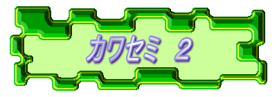 JZ~@Q