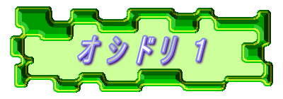 I V h @P